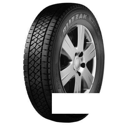 Bridgestone Blizzak W995 215/65 R16 109/107R C
