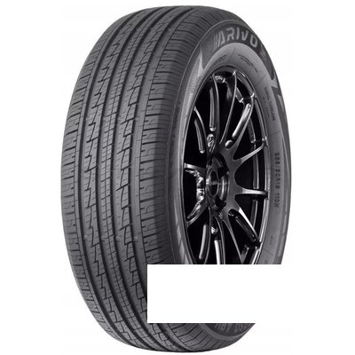 Arivo Traverso ARV H/T 235/55 R18 104H XL