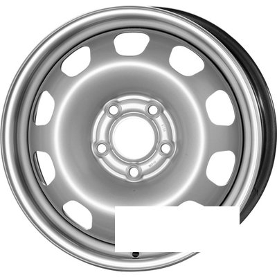 Magnetto R1-1779 R16 W6.5 PCD5x114.3 ET50 DIA66 S