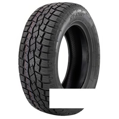 Onyx NY-AT687 265/65 R18 114T