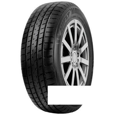 Hifly Vigorous HT601 245/75 R16 109S