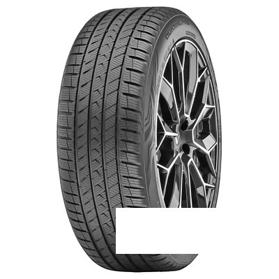 Vredestein Quatrac Pro+ 315/35 R20 110Y XL