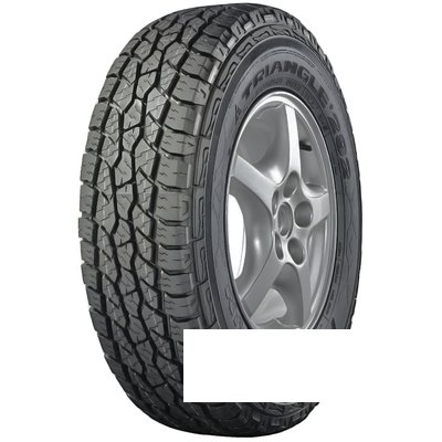 Triangle AgileX AT TR292 245/70 R17 119/116T