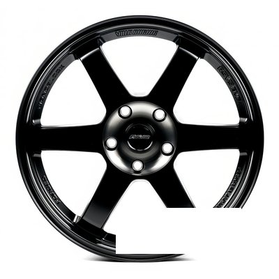 Flow Forming FF017 R17 W7.5 PCD5x112 ET35 DIA66.56 MBM