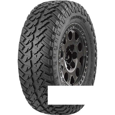 Fronway Rockblade M/T I 235/85 R16 120/116Q