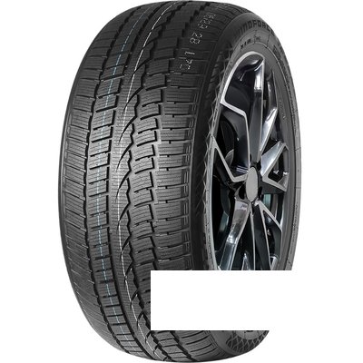Windforce Snowblazer UHP 235/45 R19 99V XL