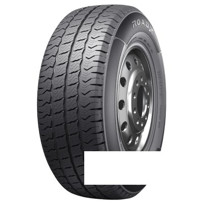Roadx RXQuest VAN 4S 195/70 R15 104/102T C