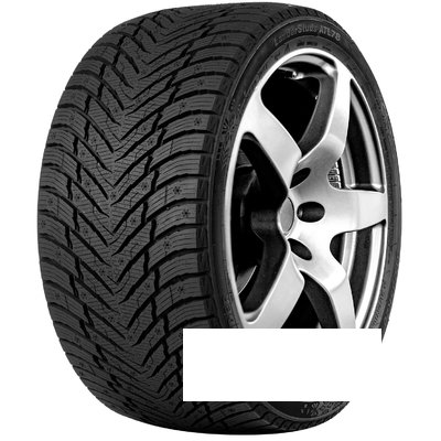 Atlander LanderStuds ATL78 285/50 R20 116T XL