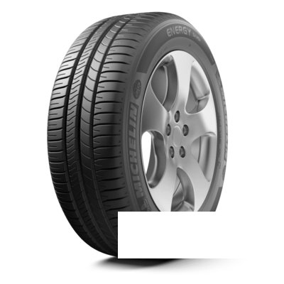 Michelin Energy Saver Plus 175/65 R14 82T