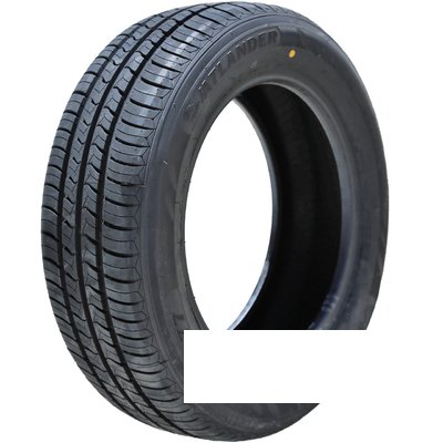 Atlander AX77 165/70 R14 85T XL