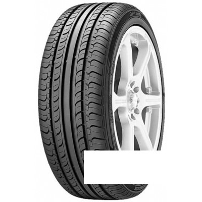 Hankook Optimo K415 235/55 R18 100H