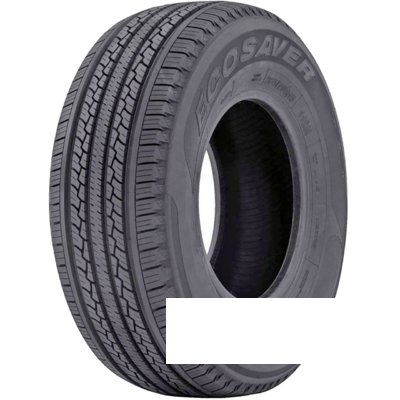 Three-A EcoSaver 235/70 R17 111H XL