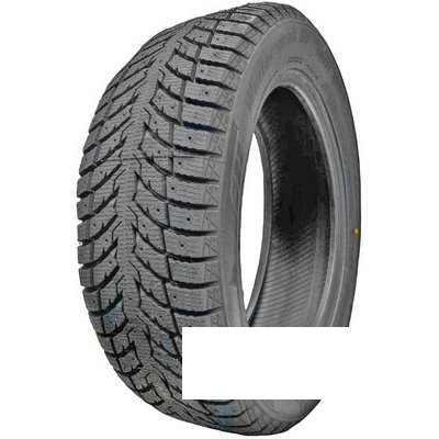 Wanli Winter-maX S1 SW631 215/60 R17 96H