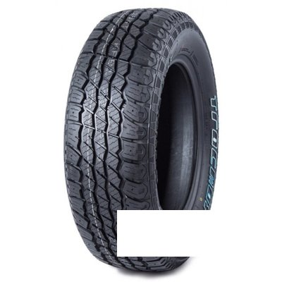 Tracmax X-privilo AT08 265/65 R17 112T
