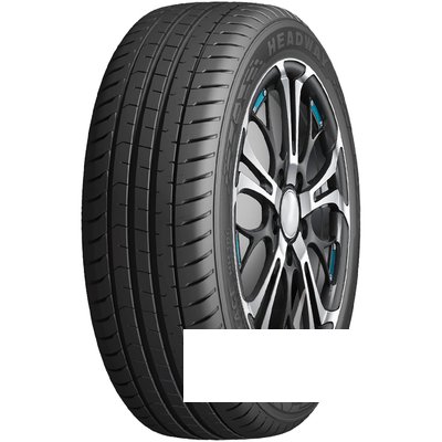 Headway Horace HH306 195/60 R15 88H