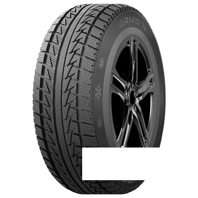 Arivo Winmaster ARW1 205/55 R16 91H