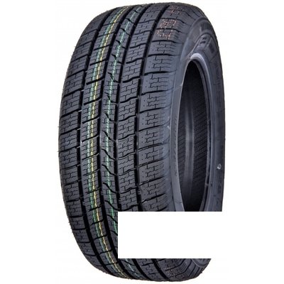 Aplus A909 All Season 185/55 R14 80H