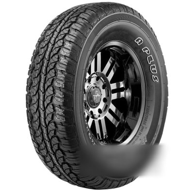 Aplus A929 A/T 205/80 R16 110/108S C