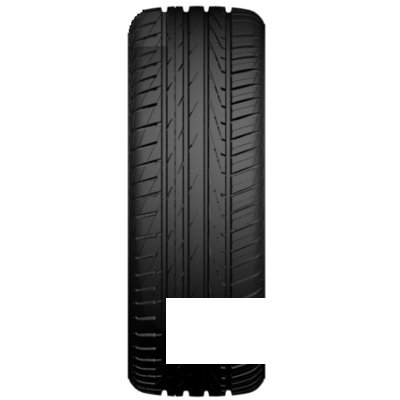 Paxaro Rapido 225/45 R18 95Y XL