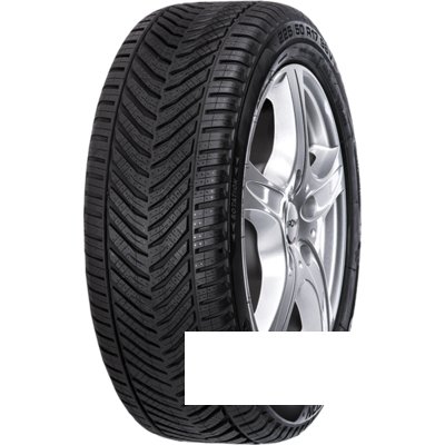 Kormoran All Season 195/65 R15 91H