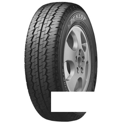 Dunlop SP LT 30 205/75 R16 110/108R C