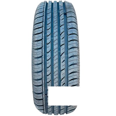 NV-TIRES (наварка) SPORT RACE Sx2 205/60 R16 94H