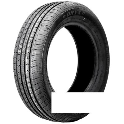 Onyx NY-806 205/65 R16 95H