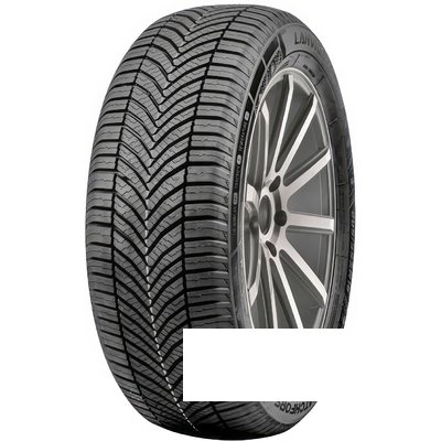 Lanvigator CatchFors A/S II 185/65 R15 92T XL