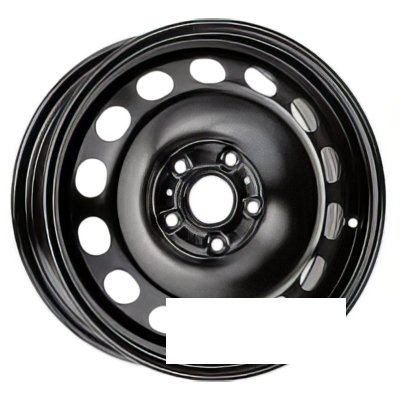 Renault OEM 403001852R R16 W6 PCD5x114.3 ET50 DIA66.1