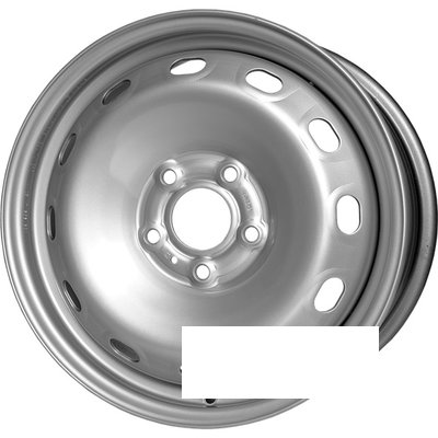 Magnetto R1-1896 R16 W6 PCD5x114.3 ET50 DIA66 S