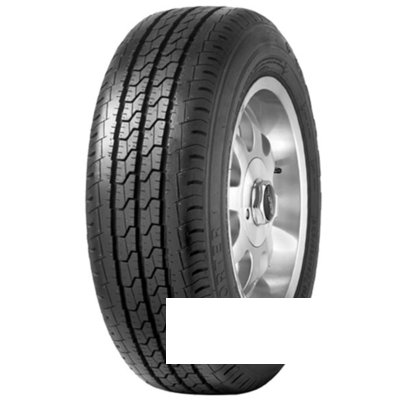 Fortuna FV500 175/65 R14 90/88T C