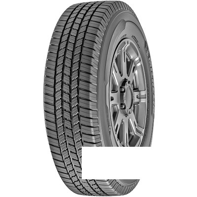 Michelin Agilis LTX 245/75 R16 120/116Q