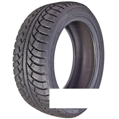 Goodride SW606 FrostExtreme 245/70 R17 110T