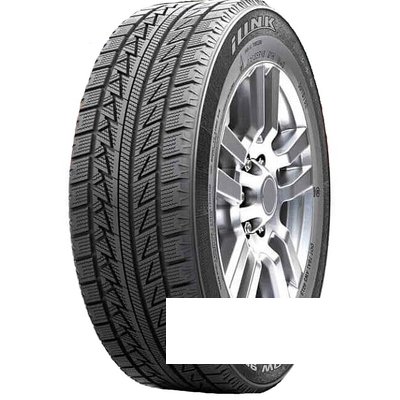 ILink L-snow 96 205/55 R16 91H