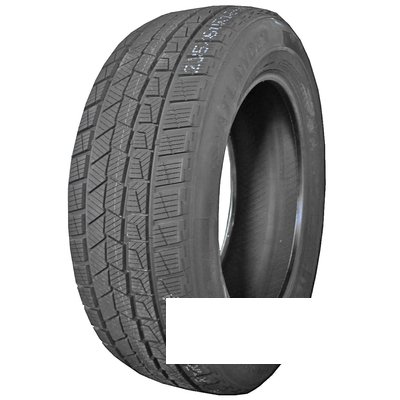 Atlander SNOW 66 215/65 R16 98H
