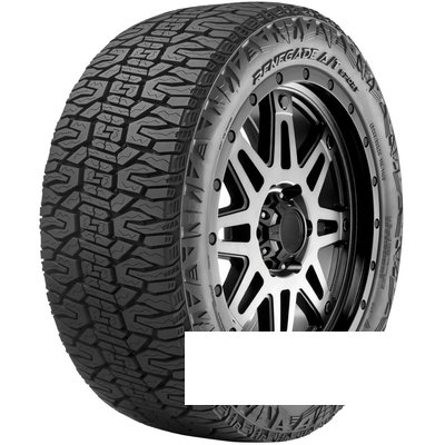 Radar Renegade A/T Sport 285/60 R18 118/115S