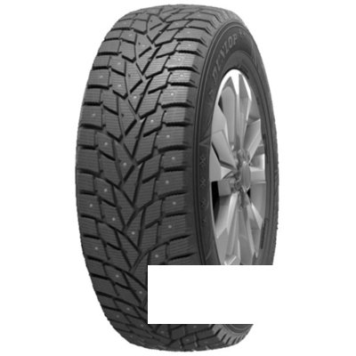 Dunlop GrandTrek Ice 02 255/50 R19 107T XL шип