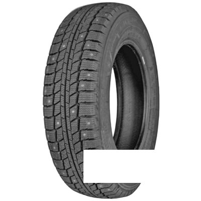 Triangle LS01 185/75 R16 104/102Q C