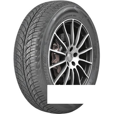 Sonix Prime A/S 225/55 R17 101W XL