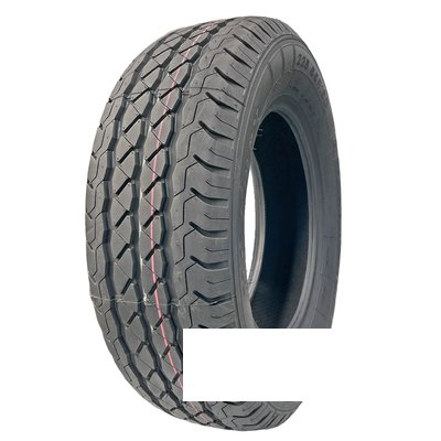 Lanvigator MileMax 215/65 R16 109/107T C