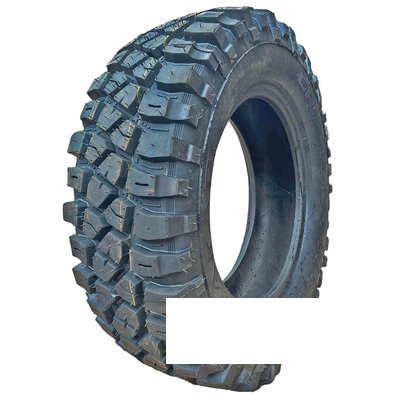 Dakar (наварка) Grip-Tech M/T 245/70 R16 115Q