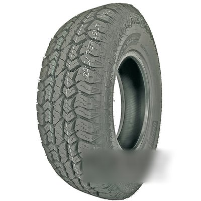 Doublestar WILDWOLF W01 285/60 R18 116T