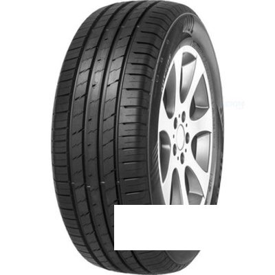 Tristar Sportpower SUV 235/55 R20 102W