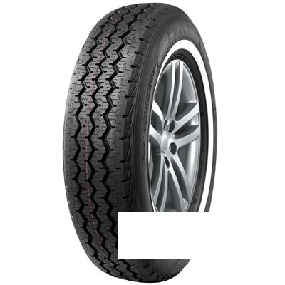 Ilink L-Max 9 215/60 R17 109/107T C