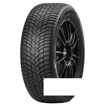 Pirelli Cinturato All Season SF2 235/50 R18 101V XL
