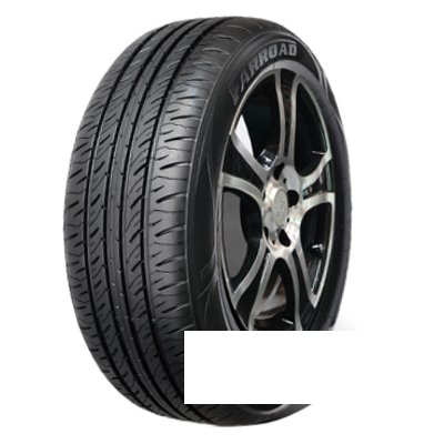 Farroad FRD16 215/60 R16 95V