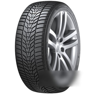Hankook Winter i*cept evo3 X W330A 225/60 R18 104H XL