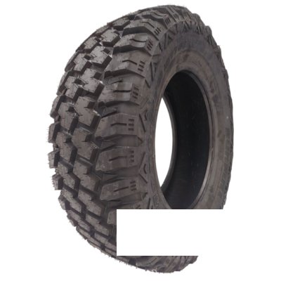 Sunfull Mont-Pro MT782 235/75 R15 104/101Q