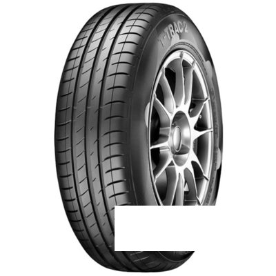 Vredestein T-Trac 2 175/65 R14 82T