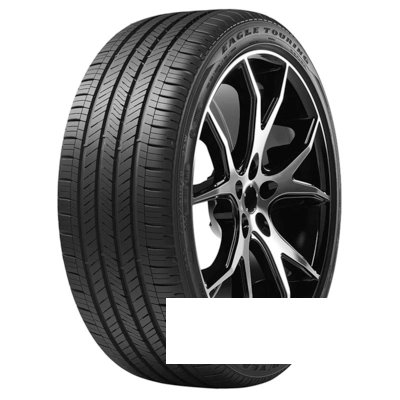 Goodyear Eagle Touring 255/45 R20 105W XL